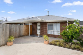 Coastal Hideaway, Portarlington